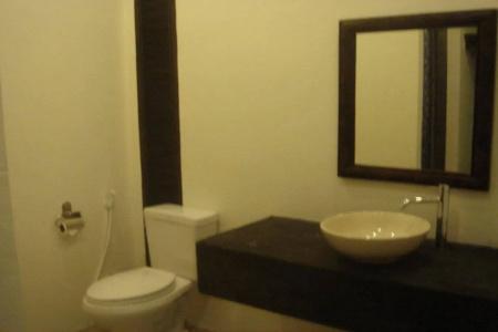 Seashell Resort Koh Tao-Sha Plus - 42