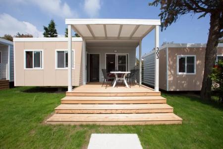 Camping Bergamini - 24