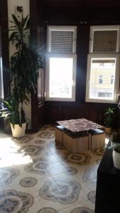 Omega Guesthouse Budapest - 9