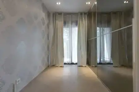 CasaGreek Komotini - 11
