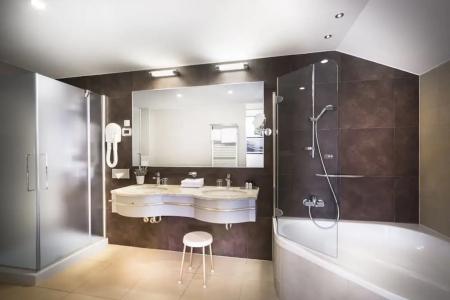 Valamar Atrium Baška Residence - 106