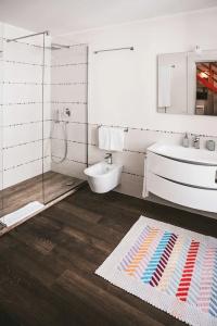 Il Regio Boutique - 112