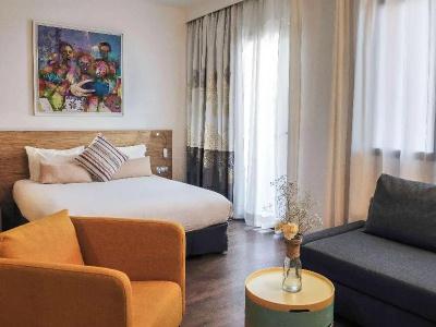 Novotel Marrakech Hivernage - 60