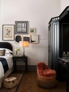 Nomad London - 38