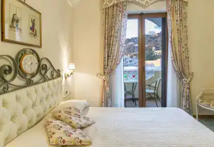Tritone Resort & Spa - 45