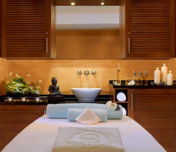 Sheraton Essen - 2