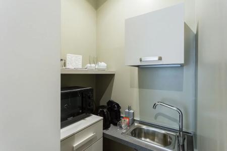 ApartDurini - 59