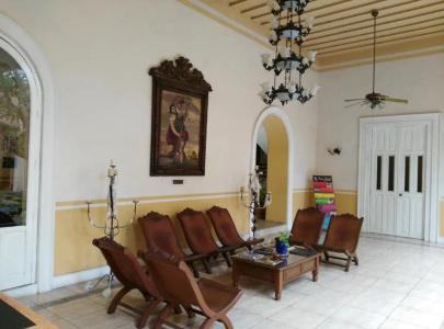 Boutique La Mision De Fray Diego - 114