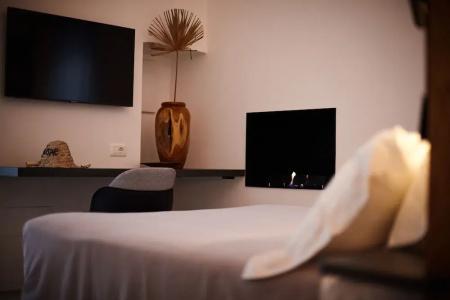 Musae Relais & Spa - 205