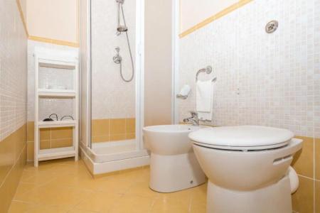 b&b Montemare - 16