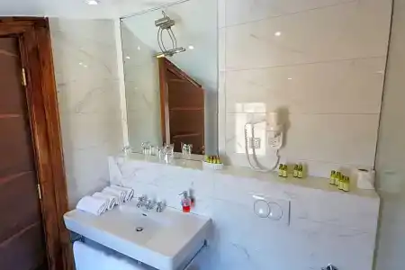 Jupiter Luxury - 185