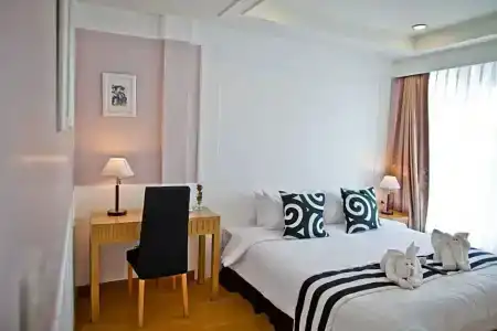 Paradise Udonthani - 125