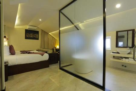 River Suites Hoi An - 51