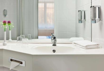 IntercityMagdeburg - 39