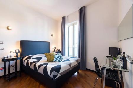 i Sleep b&b - 20