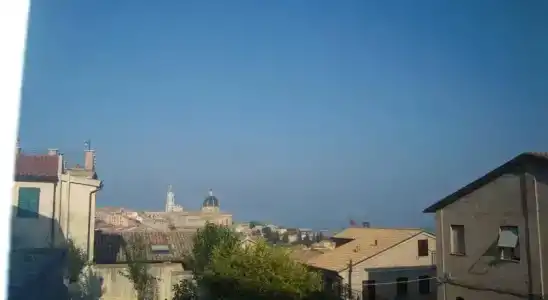 Agriturismo Case al Sole - 0