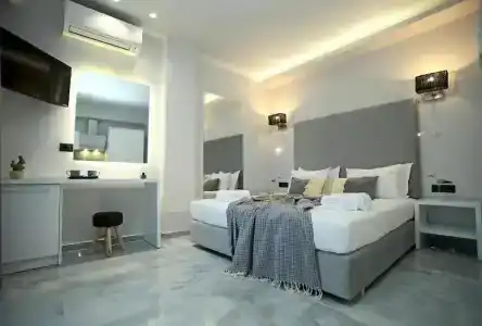 Imagine Studios - 2