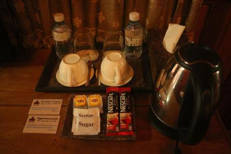 Palm House Boutique Resort - 9