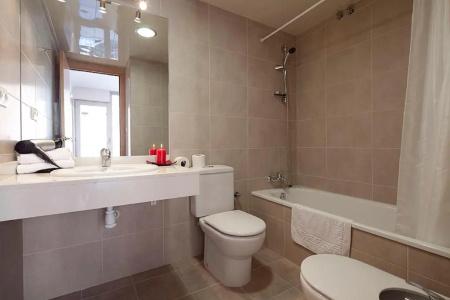 Charmsuites Paralel - 81