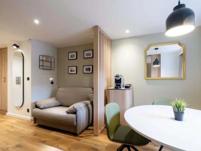 ibis Bordeaux Centre Meriadeck - 69