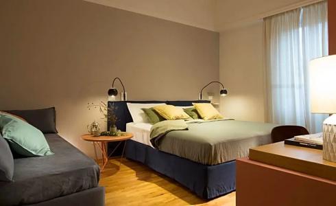 b&b Santa Maria Del Fiore - 16