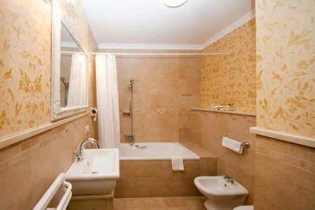 Royal Baltic 4* Luxury Boutique - 66