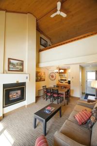 Village of Loon Mountain - VI - 50