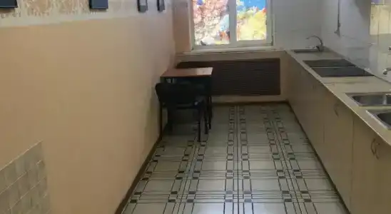 Свои люди - 9