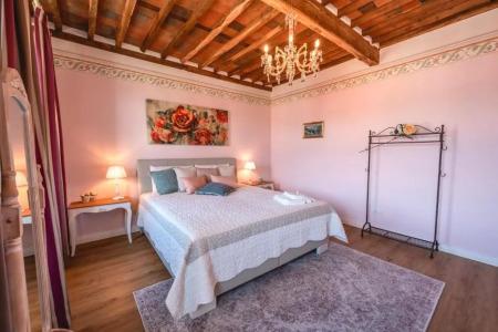 Villa La Preziosa - 108