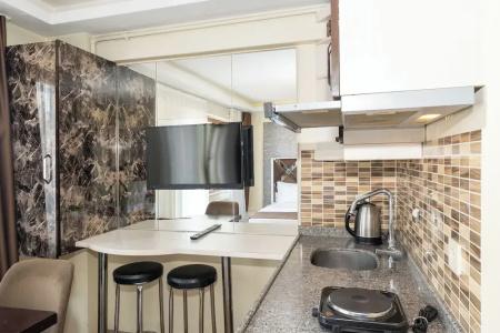 Terra Suites - 66