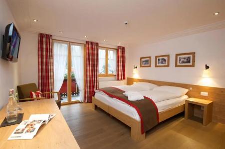 Bella Vista Zermatt - 75