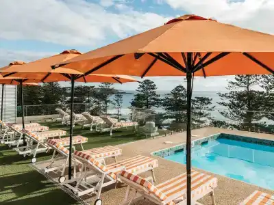 Manly Pacific MGallery Collection - 17