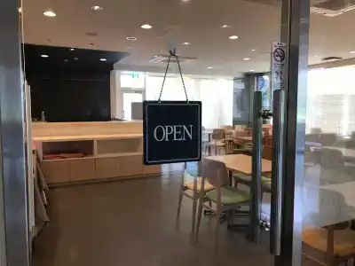 Smile Mito - 18