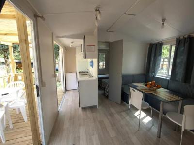 Camping Bergamini - 50