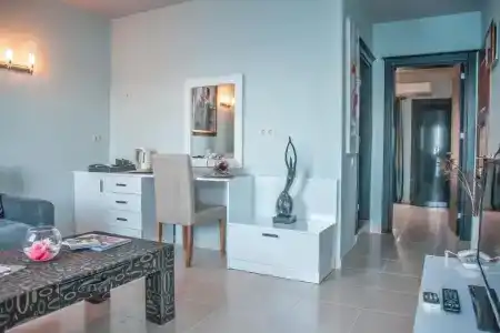 Sunset Villa - 49