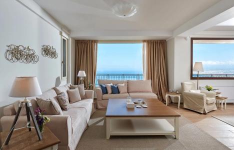 Seascape Luxury Residences - 381