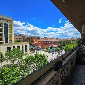 Prishtina Center - 62