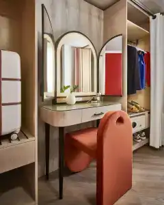 Virgins Las Vegas, Curio Collection by Hilton - 70