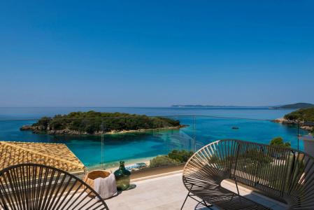 Prima Vista Boutique & Spa - 17