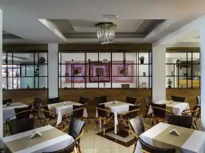 Lido Star Beach - 51