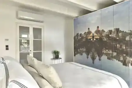 Casa Ellul - Small Luxurys of the World - 34