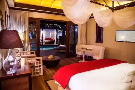STORY Seychelles - 61