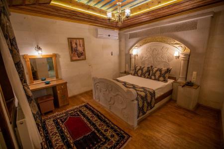 Göreme Reva - 6