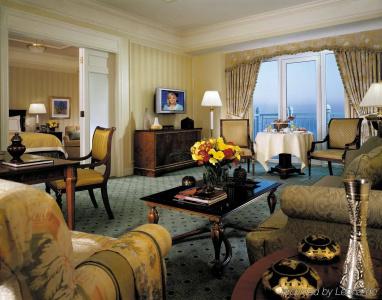 Four Seasons - 2
