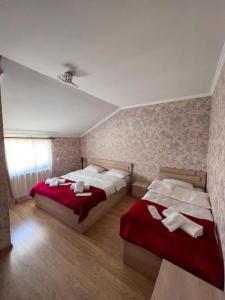 Giorgi's Guest House - 13