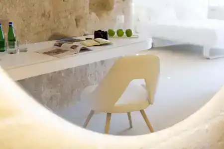 Aquatio Cave Luxury & Spa - 44