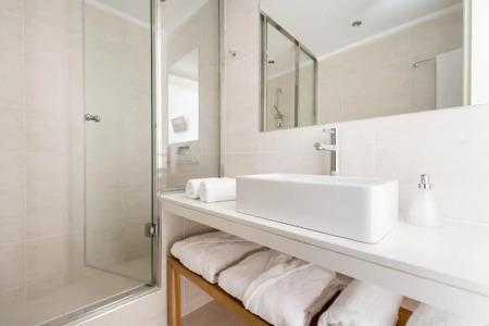 Anamnesis City Spa - 10