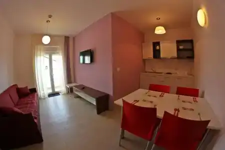 Villa Badi - 103