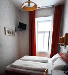 Pension Arpi - 32