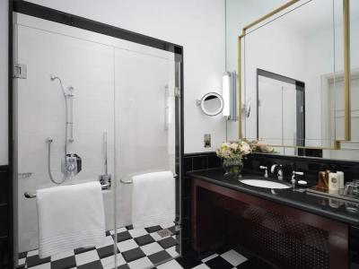 Sofitel London St James - 128
